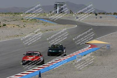 media/Jun-01-2024-Speed Ventures (Sat) [[c53c9e64ce]]/Orange/Session 3 (Turn 12)/